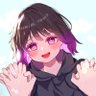 柊 - hiiragi -⛓️ profil fotoğrafı