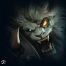 Wolf🇵🇹's profile picture