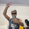 Profilbild von xigor 🤡