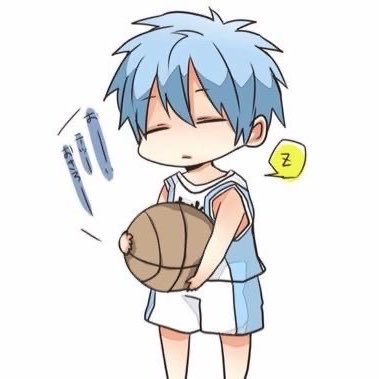 JL SHIRA's profile picture