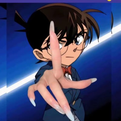 น้องแก้มเบียด V.3 🍒🥨's profile picture