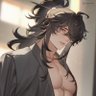 Profilbild von 𝓪𝓻𝓲♡