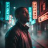 🇩🇴MarcosGaming🇻🇪 profil fotoğrafı