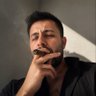 Efe Ş. Doğan's profile picture