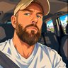 Profilbild von AZDC