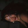 Amanda Carolina's profile picture