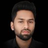 ArFin SaiF profil fotoฤrafฤฑ