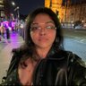 frances @ TIFF's profile picture