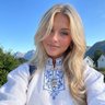 Amber Bullock profil fotoğrafı