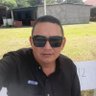Фото профиля William Antonio Moran Rodríguez