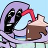 Profilbild von jj8pancakes