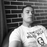 Juan S profil fotoğrafı