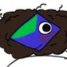 Profilbild von ankiLIVEchannel