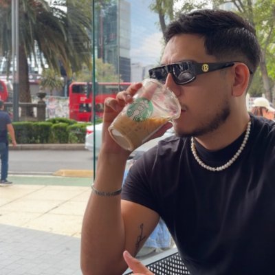 𝔞𝔡𝔞𝔫𝔠𝔦𝔱𝔬 𝔗ℭ's profile picture