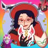 Profilbild von 🎭 Daniel The Persona Guy 🎮 #BringBackRue