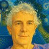 Monte Fowler's profile picture