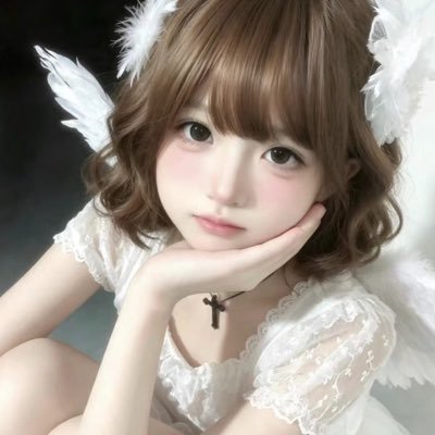 QuQiiiroll's profile picture