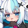 Nani 📦👻's profile picture