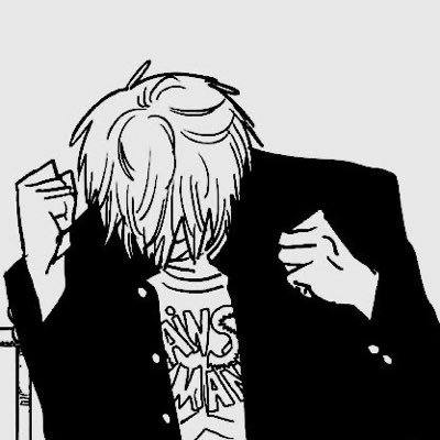 sanji pr team 🇸🇩's profile picture
