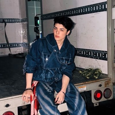 makijayleclerc's profile picture