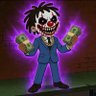 WayWayDeLaFavela's profile picture