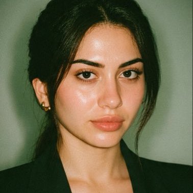 Sofiihassan4's profile picture