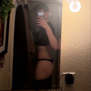 DJ 🐍's profile picture