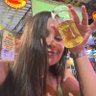 Profilbild von mah