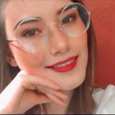 callejon_114's profile picture