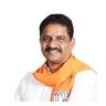 M Kantha Rao (BJP) - Official 🇮🇳 profil fotoğrafı