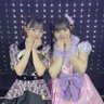なかむー profil fotoğrafı