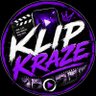 Klip Kraze profil fotoğrafı
