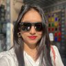 Profilbild von vandana kumari
