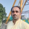 Фото профиля Muhammad Rashid
