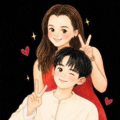 K_W&Babe 🍒's profile picture