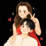 K_W&Babe 🍒 profil fotoğrafı