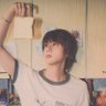 myra⁷ saw wings, dope, 00:00, & tear profil fotoğrafı
