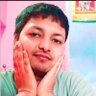 Anchaladheesh Maurya's profile picture