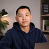 Profilbild von Derek Zhao