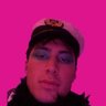 edenhuhhh's profile picture
