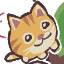 travsaus's profile picture