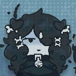 imchloo__'s profile picture