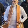 Profilbild von The Modi Bhakt / मोदी भक्त