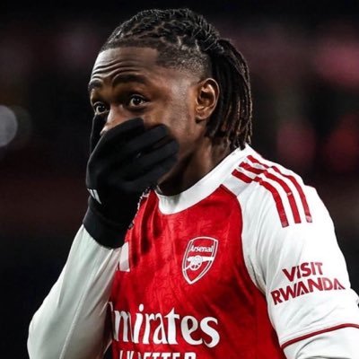 babsSs06's profile picture