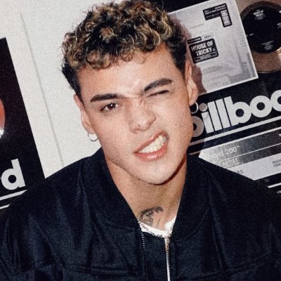 alex ☆'s profile picture