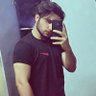 Фото профиля jawad alkaby🇮🇶