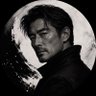 The Ultimate Accelerationist's profile picture