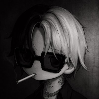 yak's profile picture