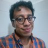 Julio_Agrado profil fotoğrafı