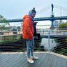 Jay †'s profile picture